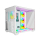 RAMPAGE Loopy White LOOPY-WHITE - 1347672 - zdjęcie 6